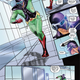 Image for article titled Author Alex Segura Talks Reviving a Golden Age Superhero... for NPR?